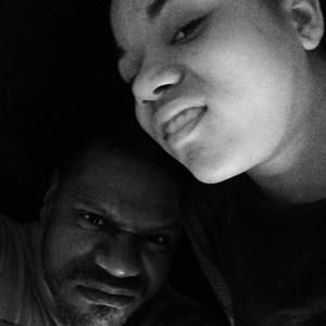 Meet your Posher, Jamal